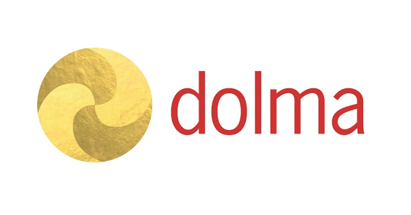 Video highlights of the Dolma Impact Fund I Launch Event at the Embassy of Nepal, London